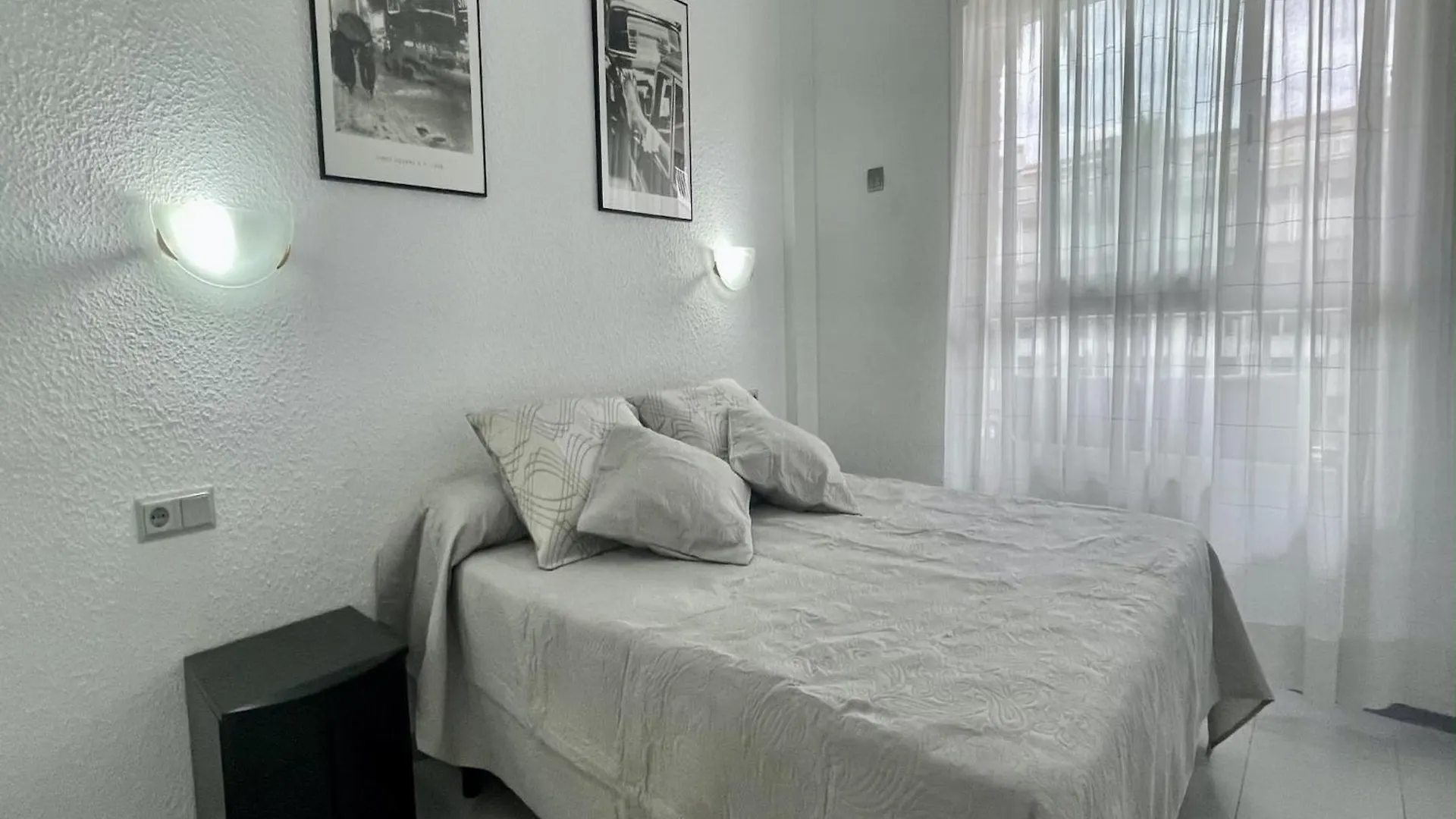 Ferienwohnung Illa Mar Dor 139 L'Estartit