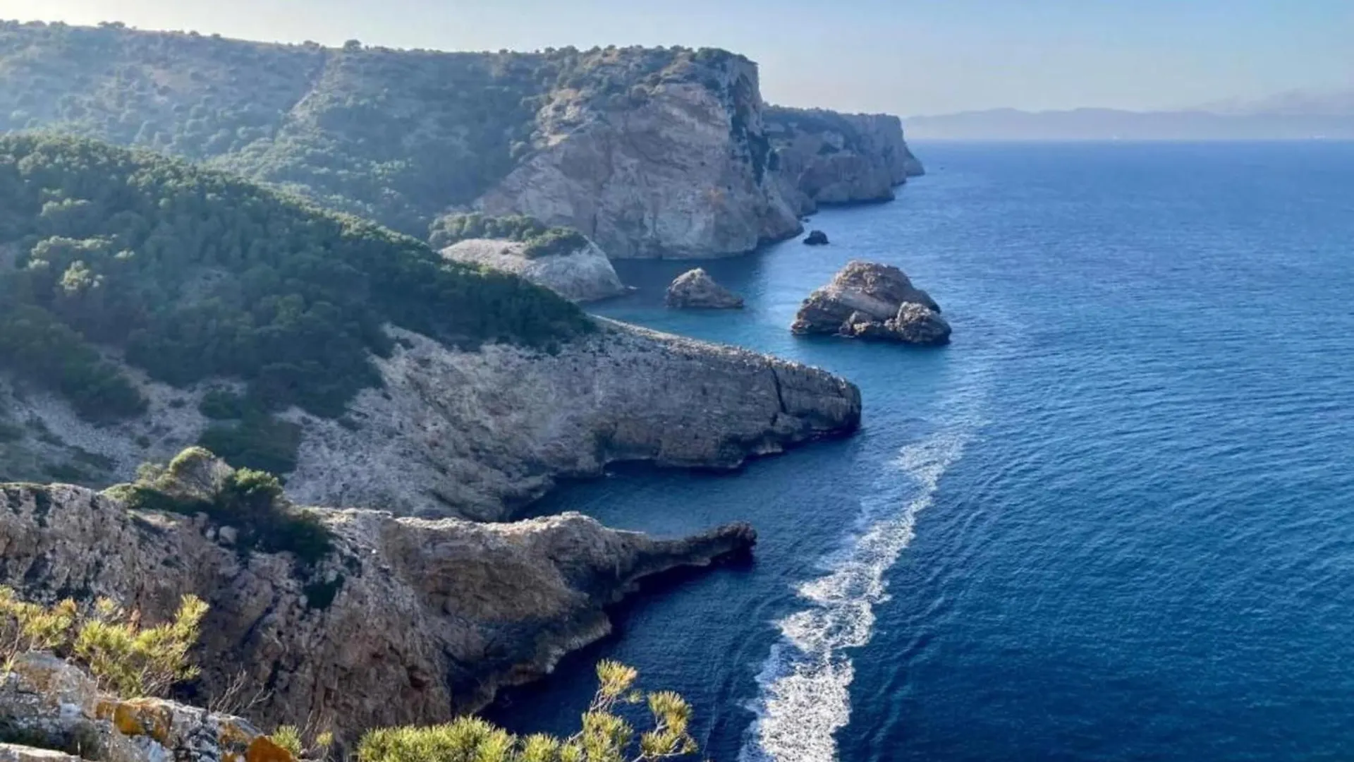 Ferienwohnung Illa Mar Dor 139 L'Estartit
